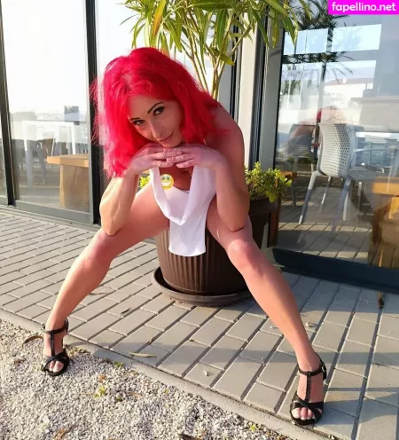 Katarzyna148xs OnlyFans Thumbnail #6ReXbEO8YJ