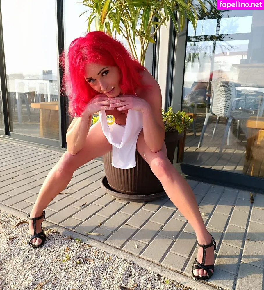 katarzyna148xs Nude Leaked OnlyFans Photo #6ReXbEO8YJ