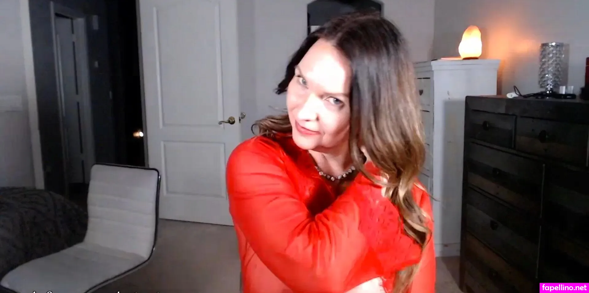 Katsatease Nude Leaked OnlyFans Photo #atV62ZPpXj