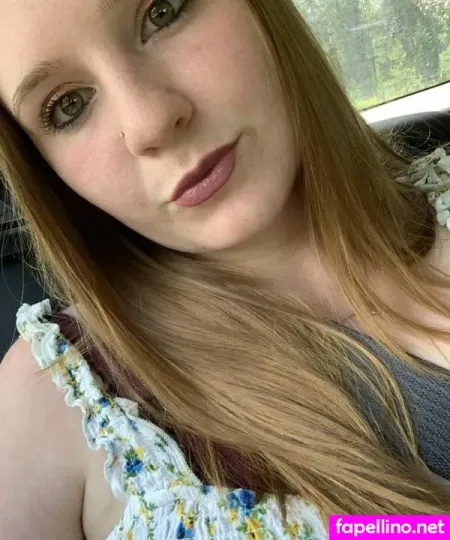 Katastrophic OnlyFans Thumbnail #0FAtNIvgg5