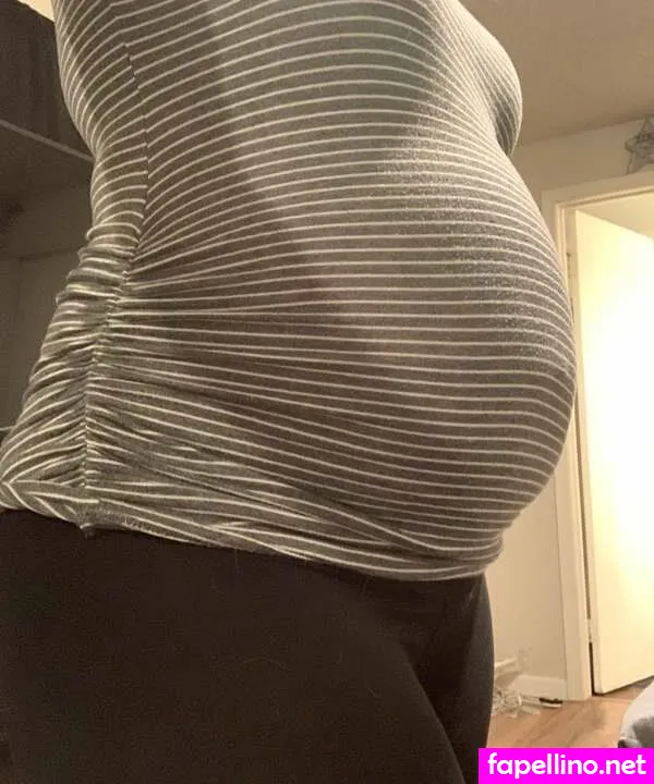 https:, iamkatastrophic, katastrophic Nude Leaked OnlyFans Photo #5KNMkVIazq