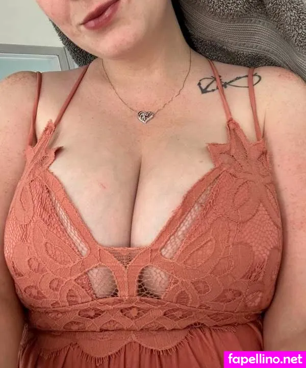 https:, iamkatastrophic, katastrophic Nude Leaked OnlyFans Photo #5he47OzfuG
