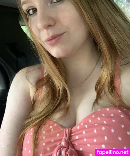 Katastrophic OnlyFans Thumbnail #7Y4IRwLlXq