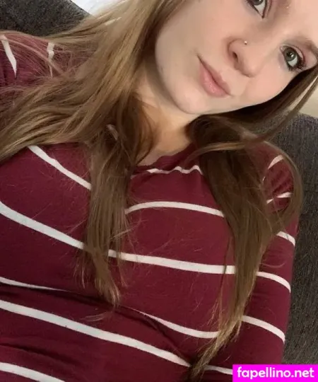 Katastrophic OnlyFans Thumbnail #FGv6cUyXAC