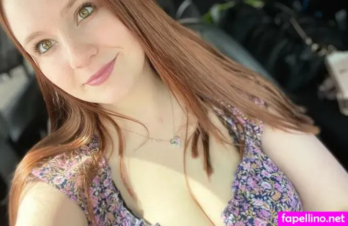 Katastrophic OnlyFans Thumbnail #HLJM7pVPCW