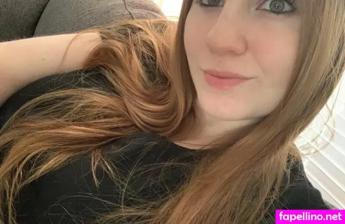 Katastrophic OnlyFans Thumbnail #IBWq2dukrk