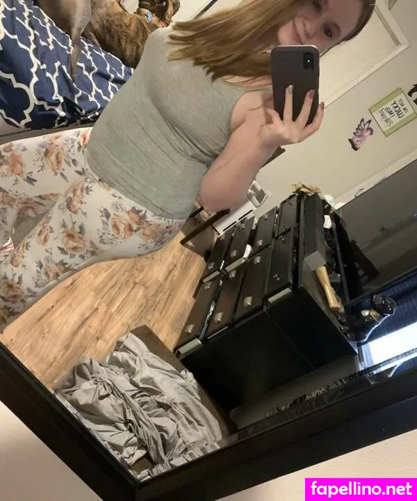 https:, iamkatastrophic, katastrophic Nude Leaked OnlyFans Photo #JzLQPE3i1s