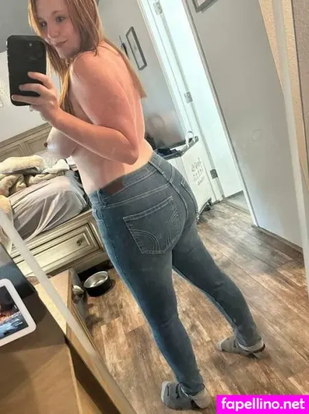 Katastrophic OnlyFans Thumbnail #KXQ4doGbGH