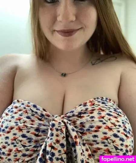 Katastrophic OnlyFans Thumbnail #Mxx1J3qzy2