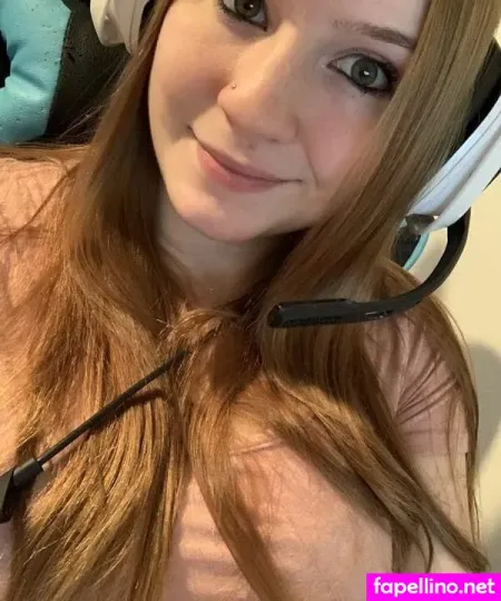 Katastrophic OnlyFans Thumbnail #UbtAjboZGs