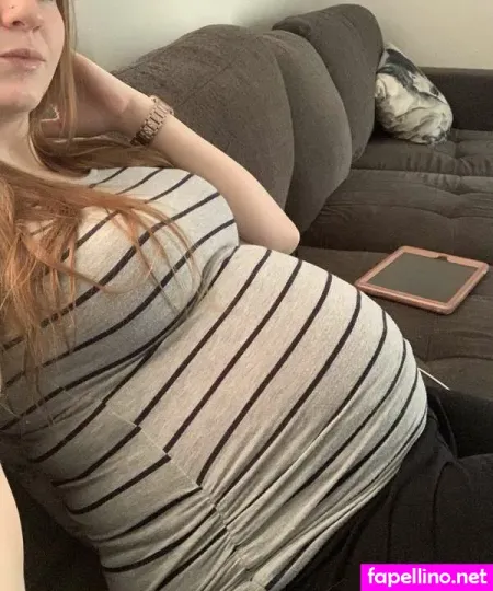 Katastrophic OnlyFans Thumbnail #gBzmr3ub5C