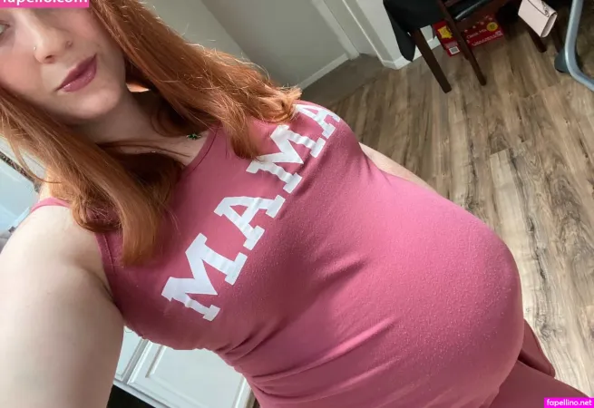 Katastrophic Main Profile Photo