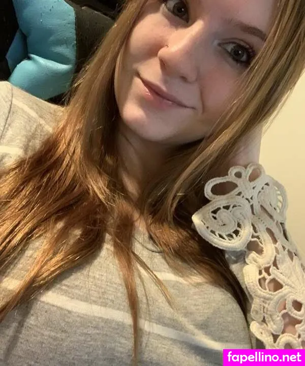 https:, iamkatastrophic, katastrophic Nude Leaked OnlyFans Photo #sfcLHpXKPs