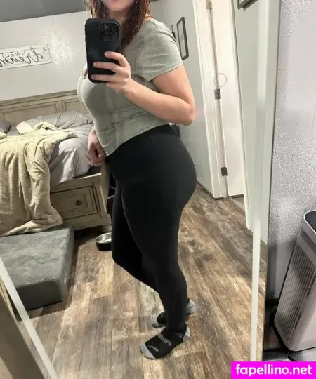 Katastrophic OnlyFans Thumbnail #x5EQyJ0XVy