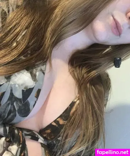 Katastrophic OnlyFans Thumbnail #yvCC5C1c10