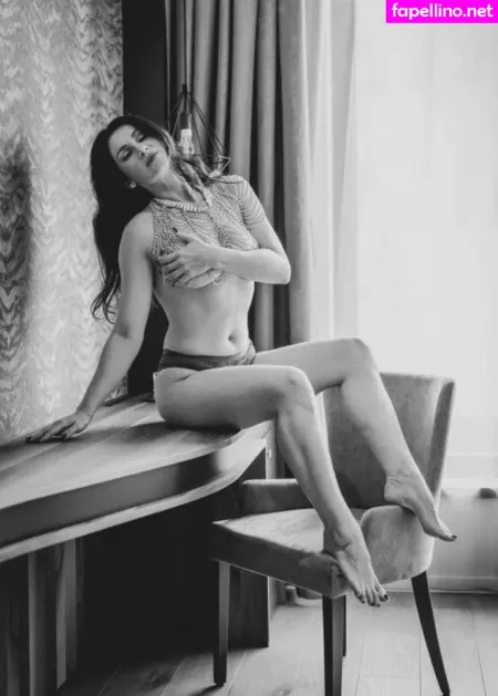 Kataya OnlyFans Thumbnail #q8gvfrv9Iq