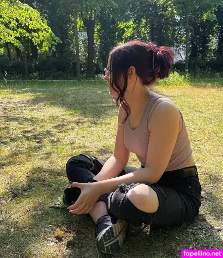 Katazuri OnlyFans Thumbnail #0fgPY3cHwP