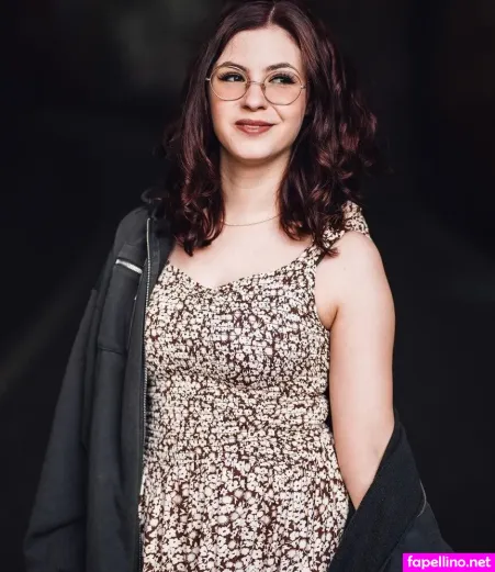 Katazuri OnlyFans Thumbnail #27jZu0yeJo