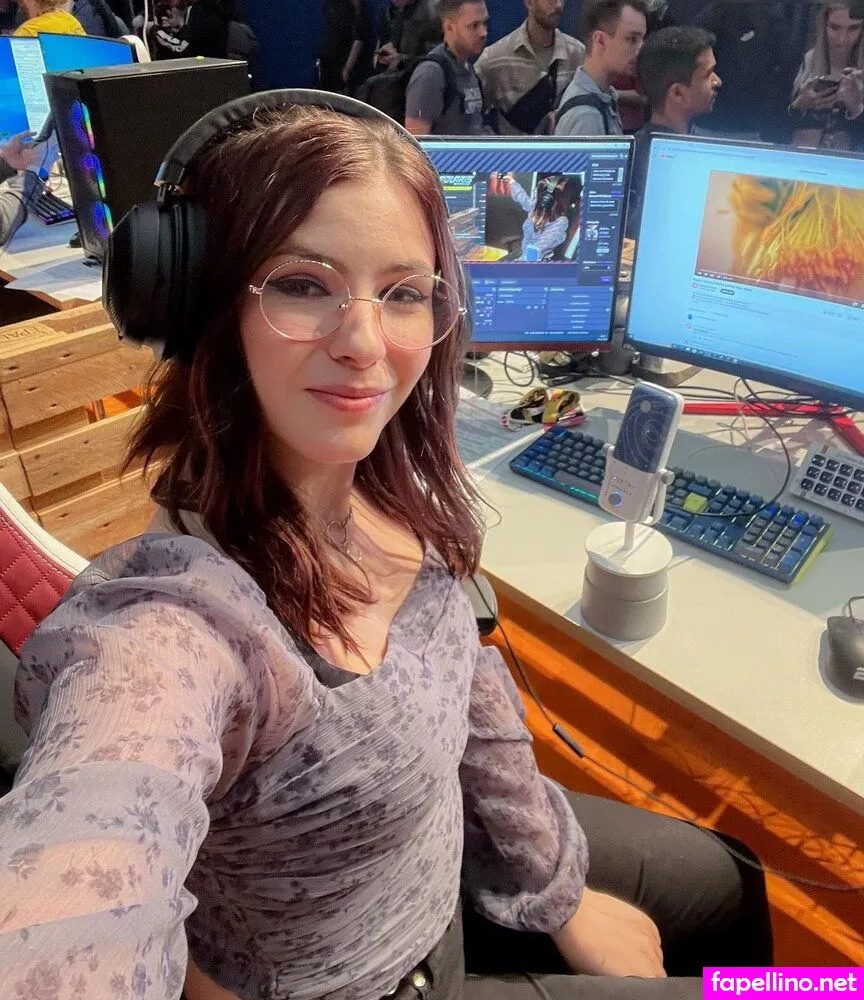 katazuri Nude Leaked OnlyFans Photo #2NSBtW3Lhm