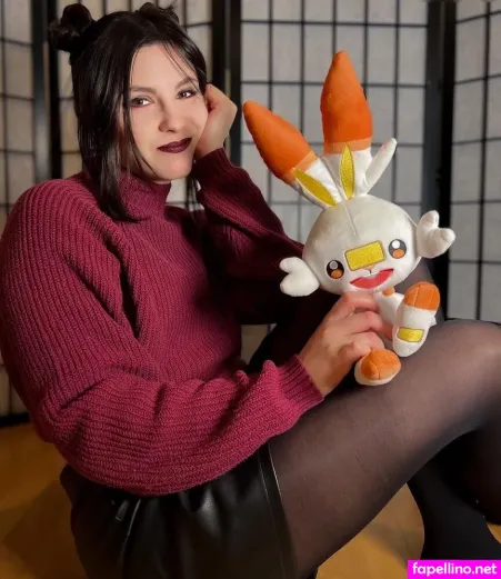 Katazuri OnlyFans Thumbnail #2fedy0QNVK