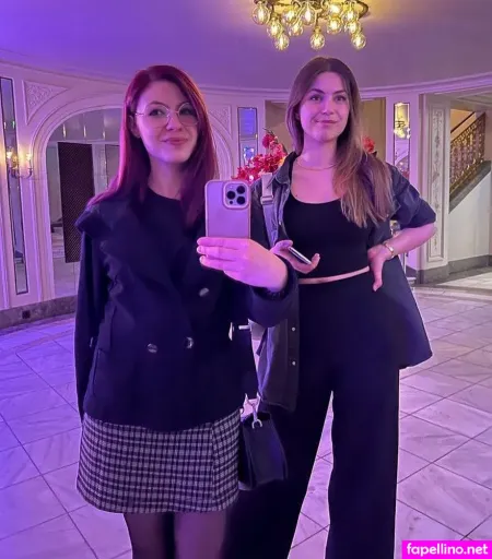 Katazuri OnlyFans Thumbnail #38BDHXg8HJ