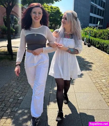 Katazuri OnlyFans Thumbnail #7cmv68ngGE