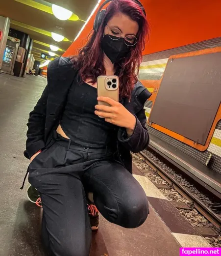 Katazuri OnlyFans Thumbnail #908ypHztyd