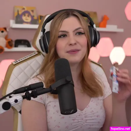 Katazuri OnlyFans Thumbnail #Bt90VkvazW