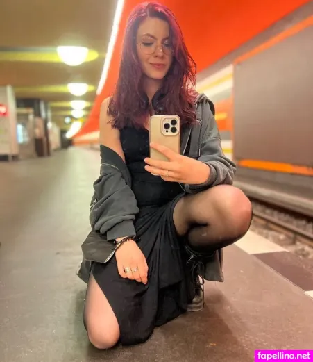 Katazuri OnlyFans Thumbnail #DTDgiRyy29