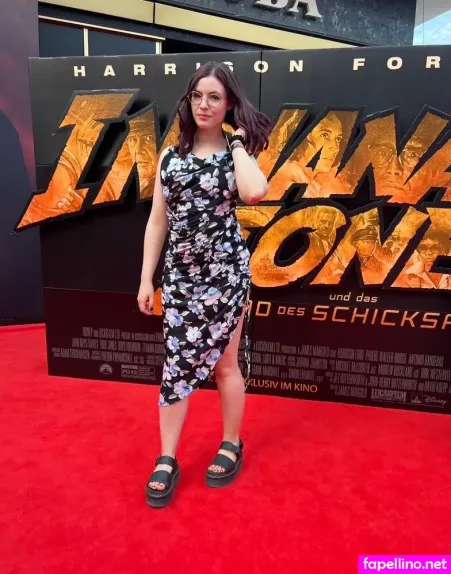 Katazuri OnlyFans Thumbnail #DoLIhcB01S