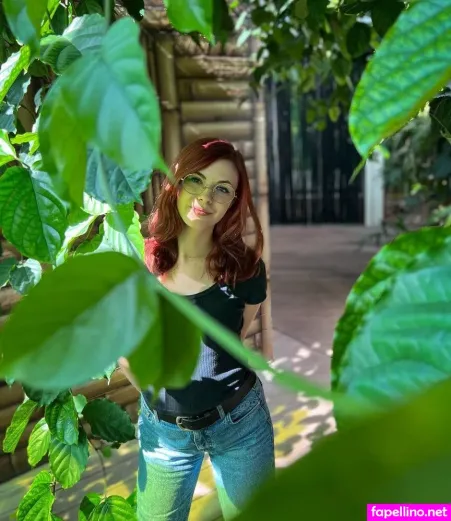 Katazuri OnlyFans Thumbnail #DsXY3ryFZM