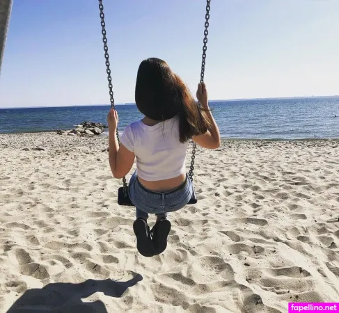 Katazuri OnlyFans Thumbnail #EnxD9sO3kL