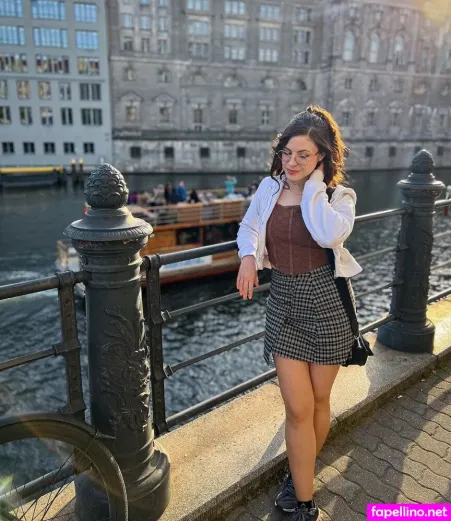 Katazuri OnlyFans Thumbnail #GTzOUZZTXX