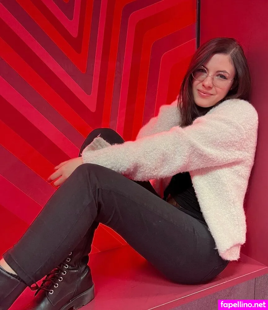 katazuri Nude Leaked OnlyFans Photo #H22eOZPaFn