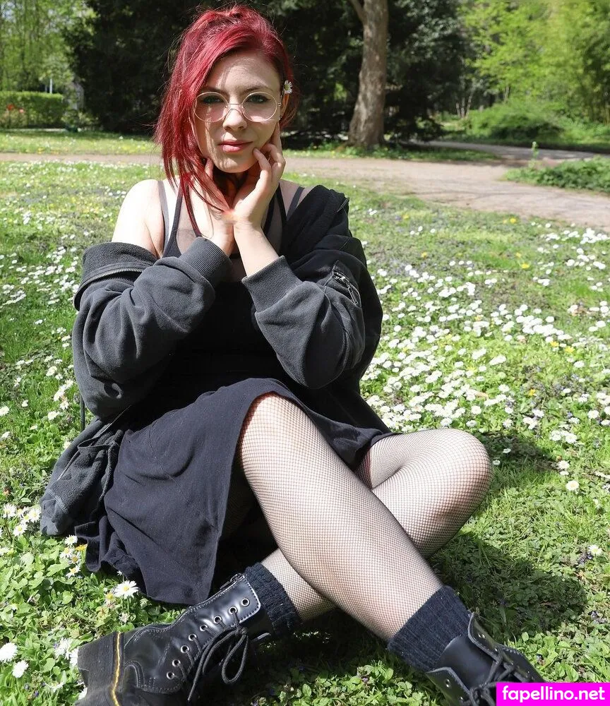 katazuri Nude Leaked OnlyFans Photo #JP8uSyaot8