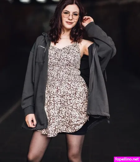 Katazuri OnlyFans Thumbnail #JWafgIKeE9