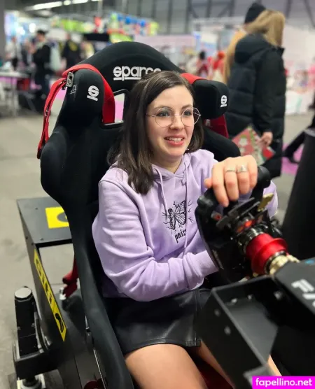 Katazuri OnlyFans Thumbnail #JdyTvzZsNT