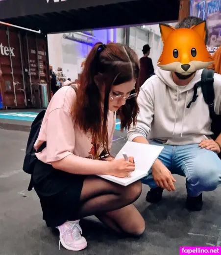 Katazuri OnlyFans Thumbnail #KQFqeu3VIG