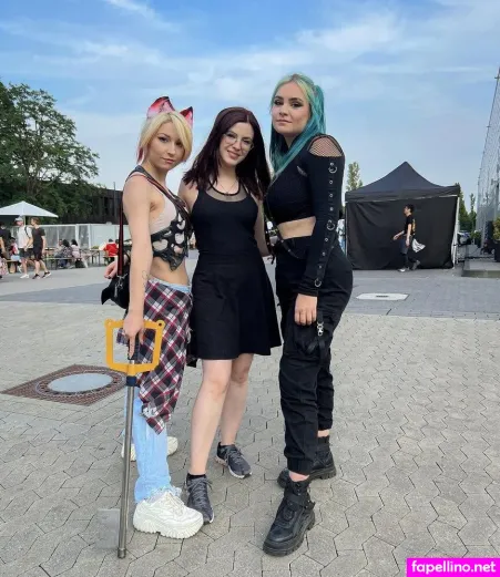 Katazuri OnlyFans Thumbnail #Lj5ndzWmIn