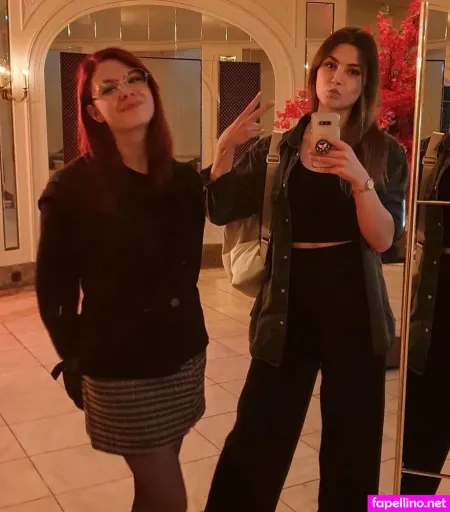 Katazuri OnlyFans Thumbnail #N1Jeip7EKH