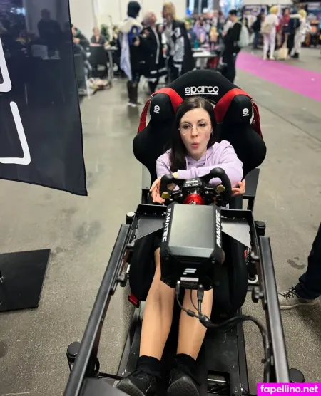 Katazuri OnlyFans Thumbnail #NHh0Xx9Kh1