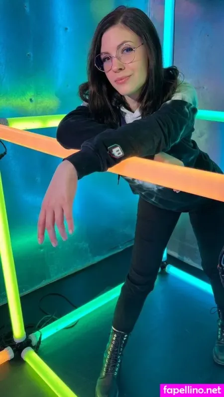 Katazuri OnlyFans Thumbnail #RRxJvErr09