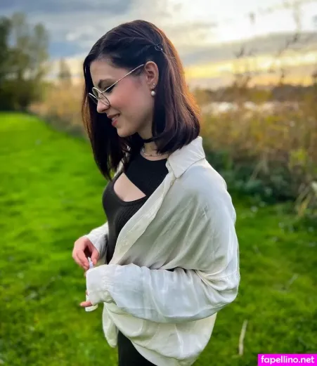 Katazuri OnlyFans Thumbnail #RU9flLusEo