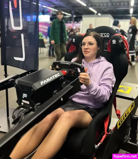 Katazuri OnlyFans Thumbnail #TQ6Mlp3xvJ