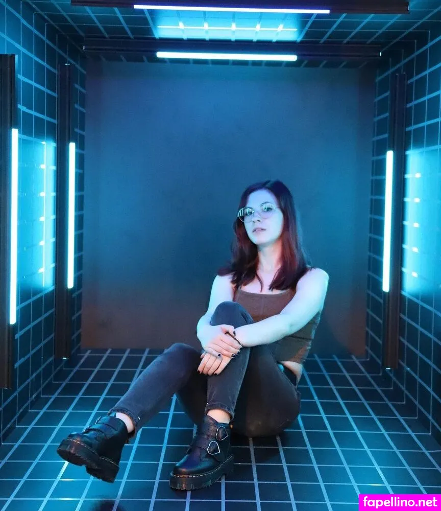 katazuri Nude Leaked OnlyFans Photo #VfhDsC9z4H