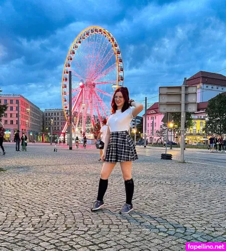 Katazuri OnlyFans Thumbnail #WMiJOAuWS4