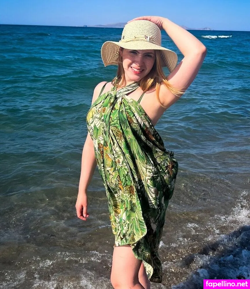 katazuri Nude Leaked OnlyFans Photo #Wx4uIafB06