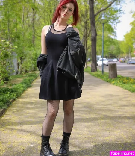 Katazuri OnlyFans Thumbnail #XbhpqE3Ur4