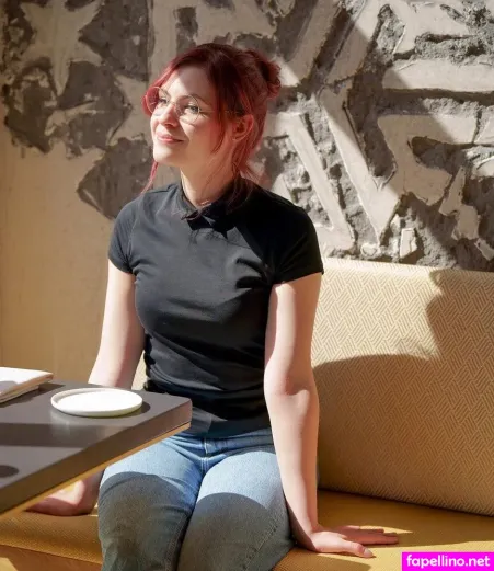 Katazuri OnlyFans Thumbnail #cRMxIZXULv