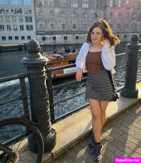 Katazuri OnlyFans Thumbnail #cl76r9tzDr